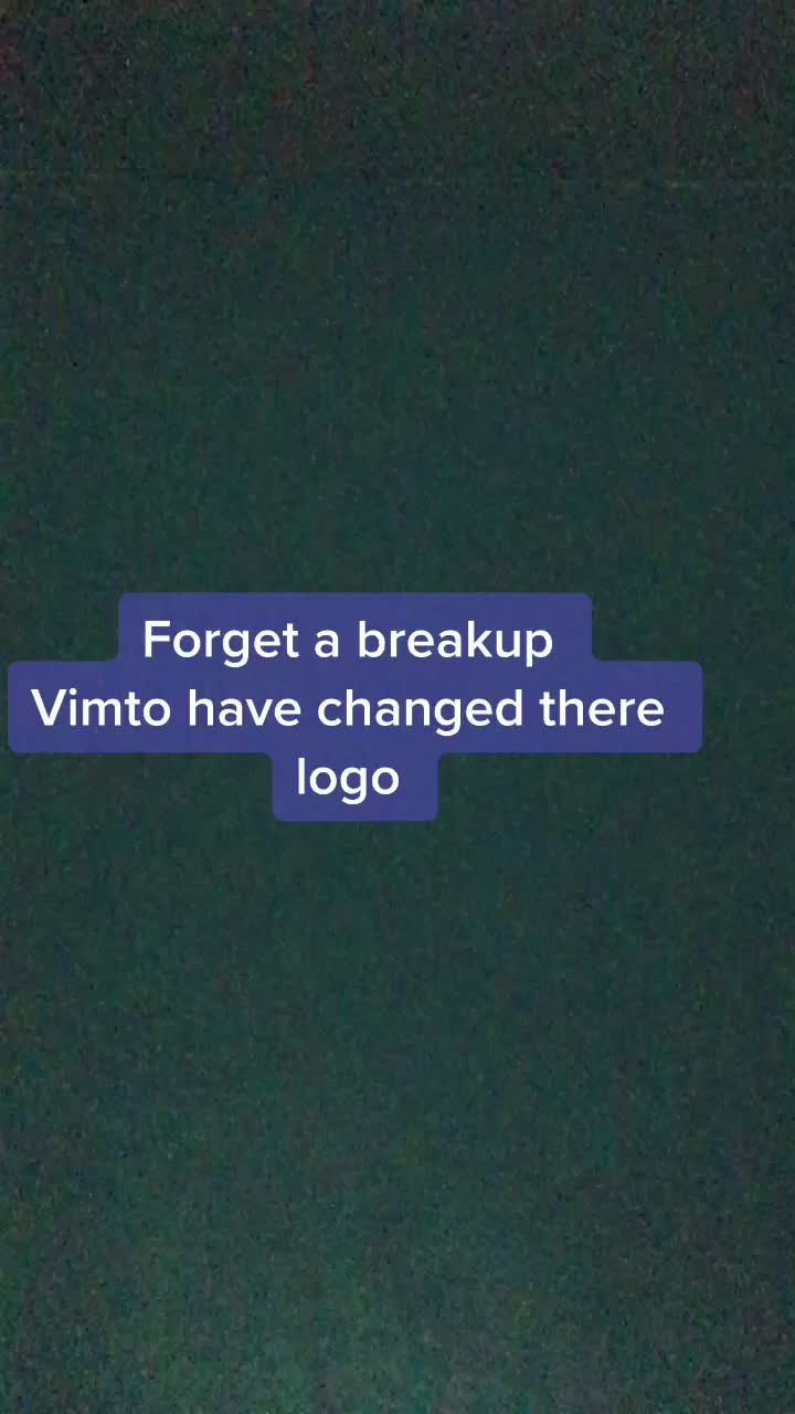 @Roblox