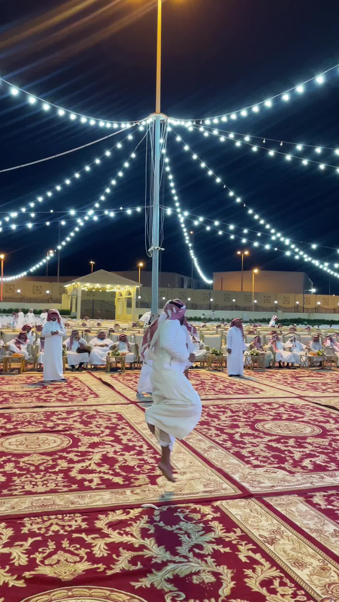 @Abdullah✨
