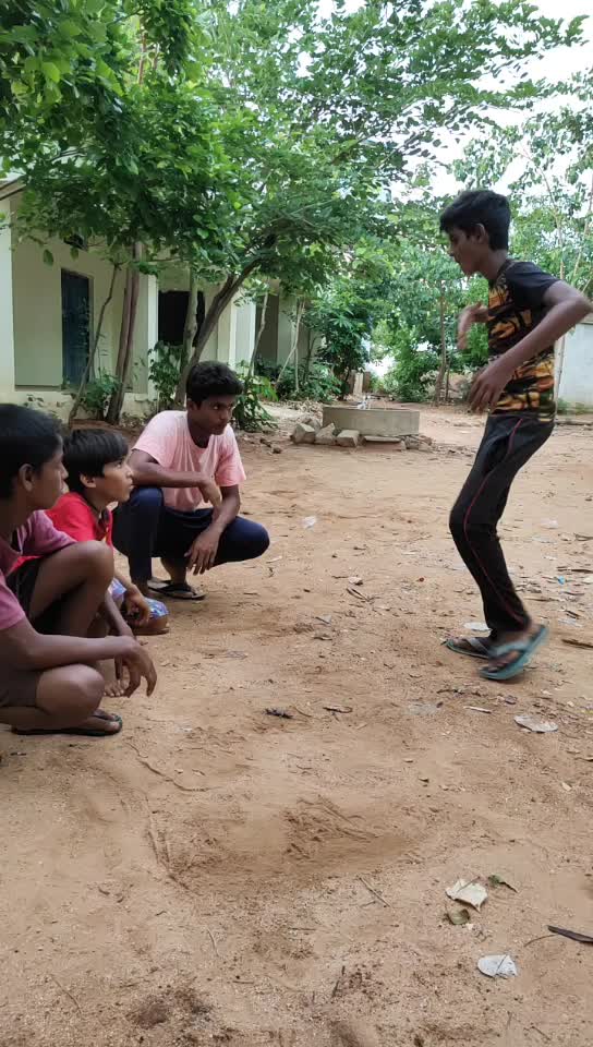 @Pathlavath Manu Naik