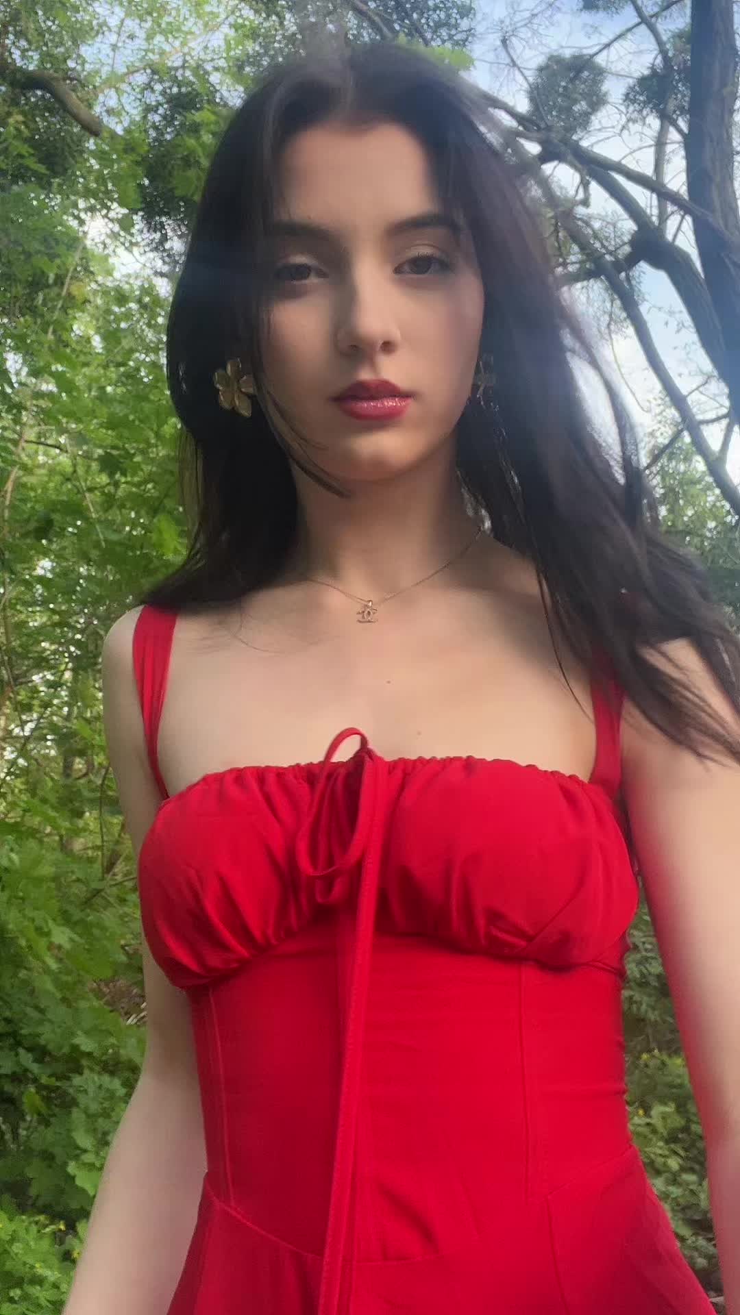 @Veronika <3