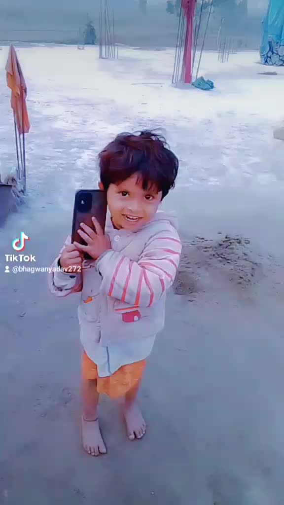 @Bhartiyadav