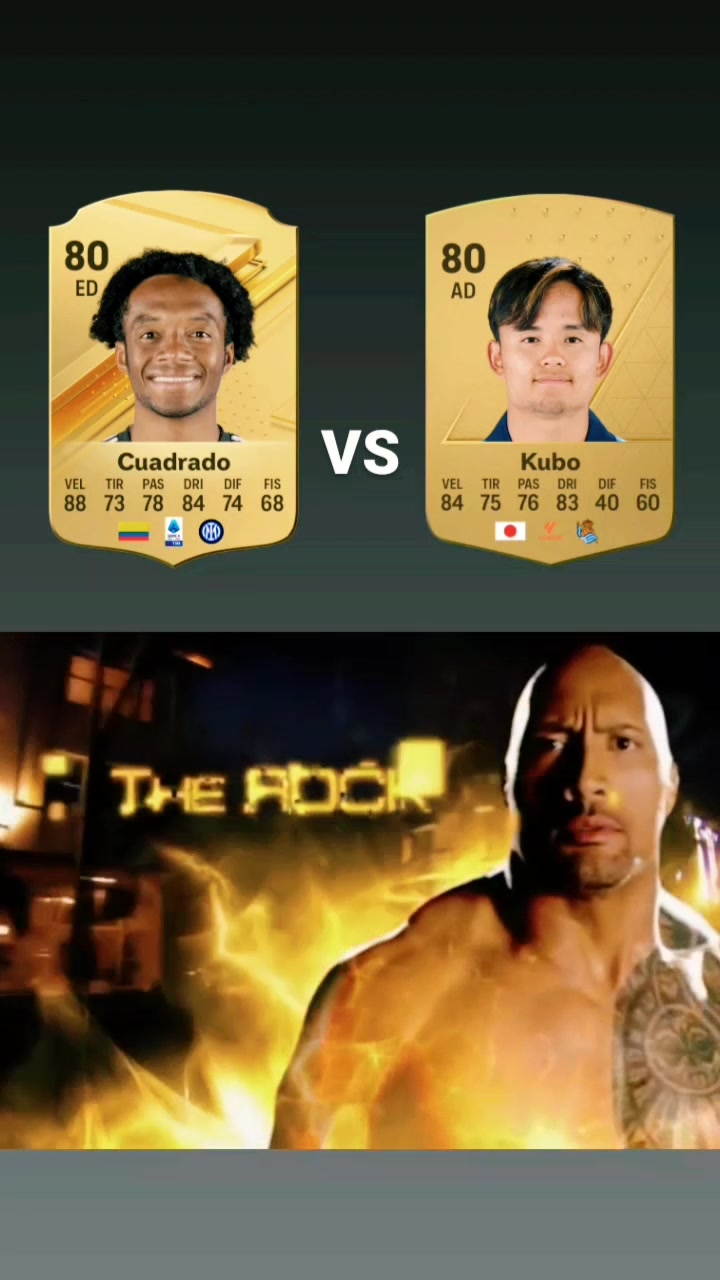@PGeraKillsWWE