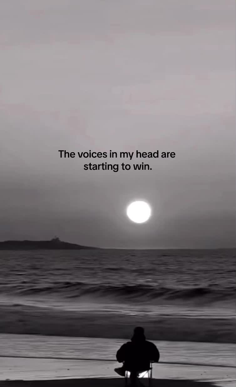 @💔