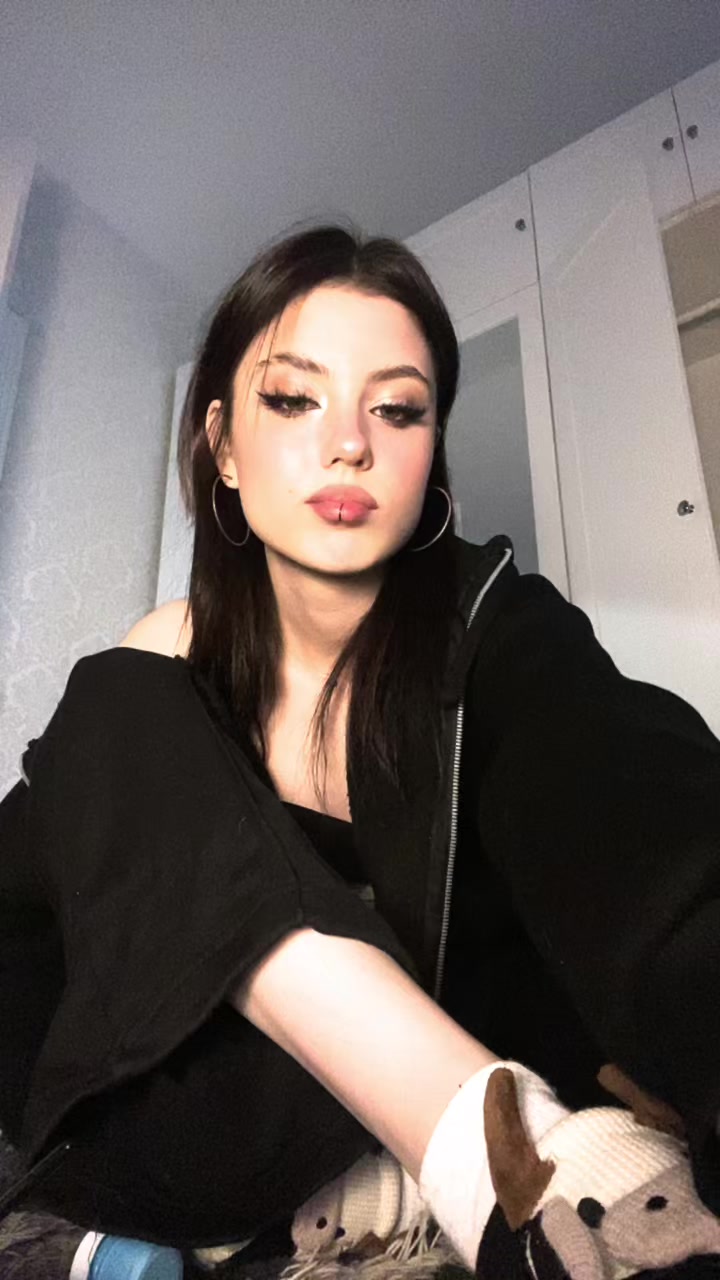 @HEYSEDAYA