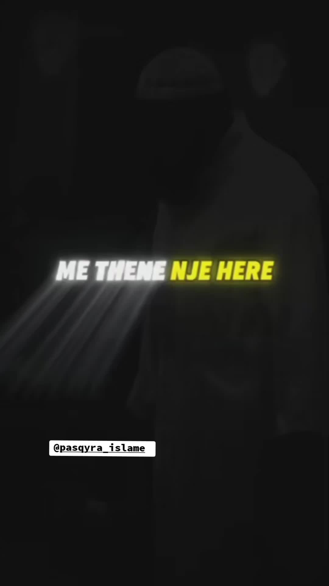 @pasqyra_islame