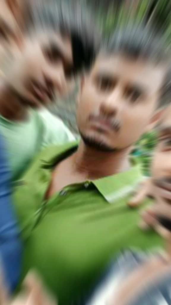 @arbajraj346