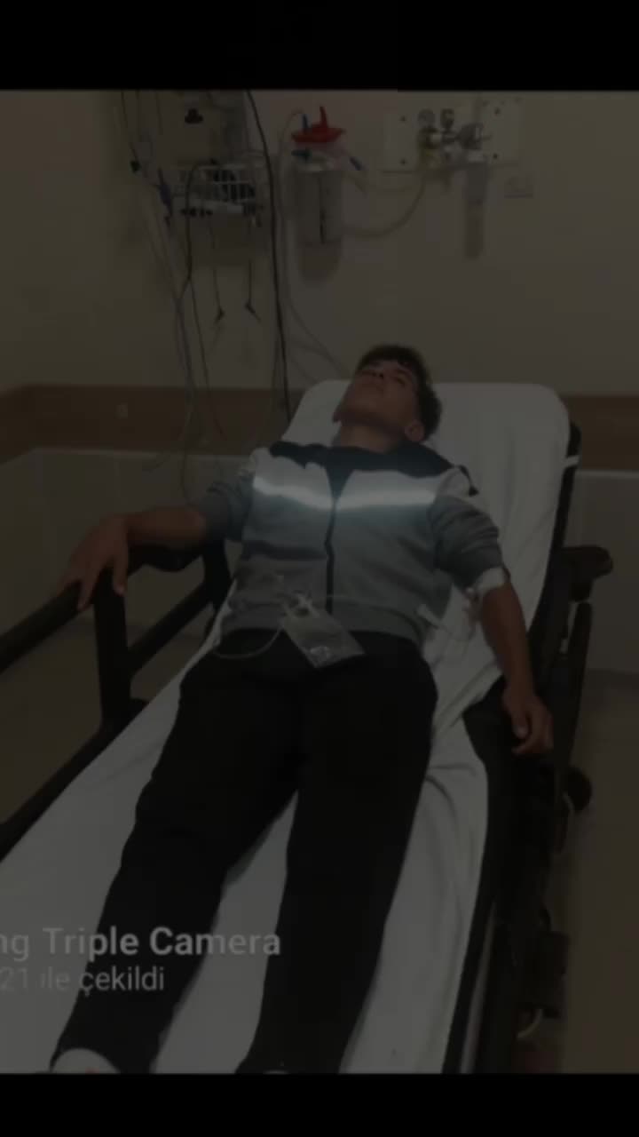 @CAN🦅