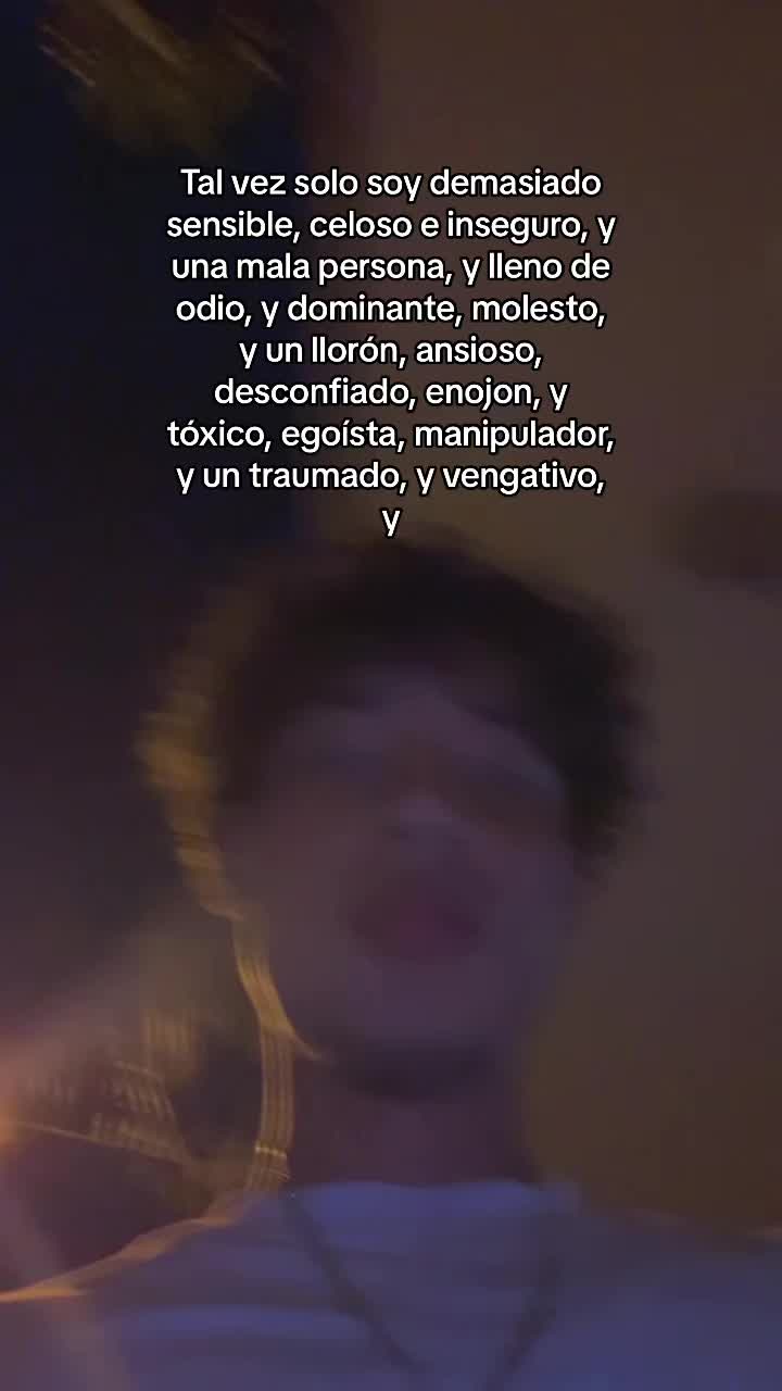 @এ