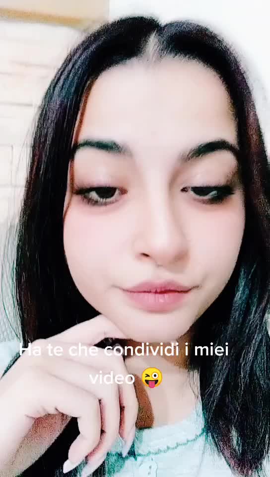 @Federica La spina