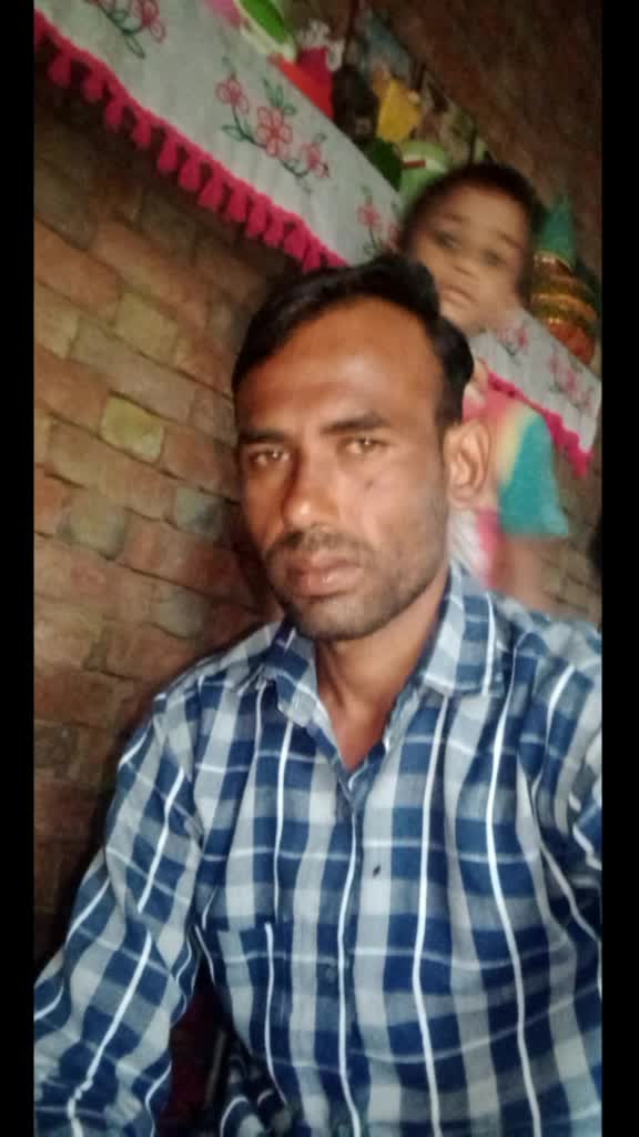 @userKaran Singh