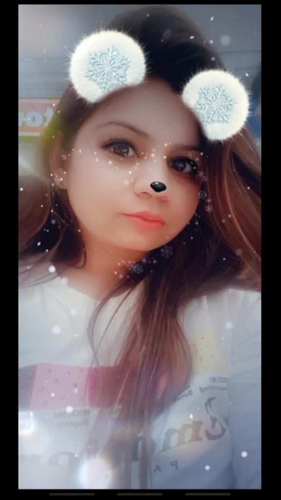 @Vaishali Madaan