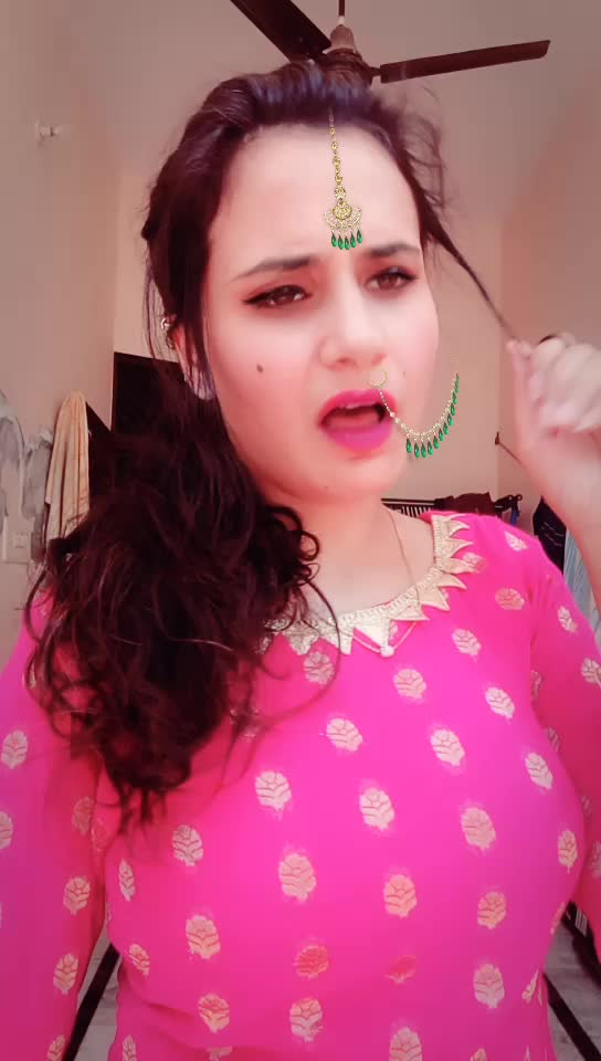 @charr kapoor