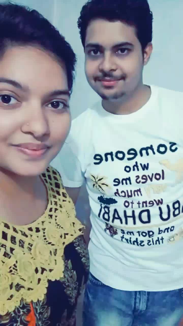 @Saloni jain