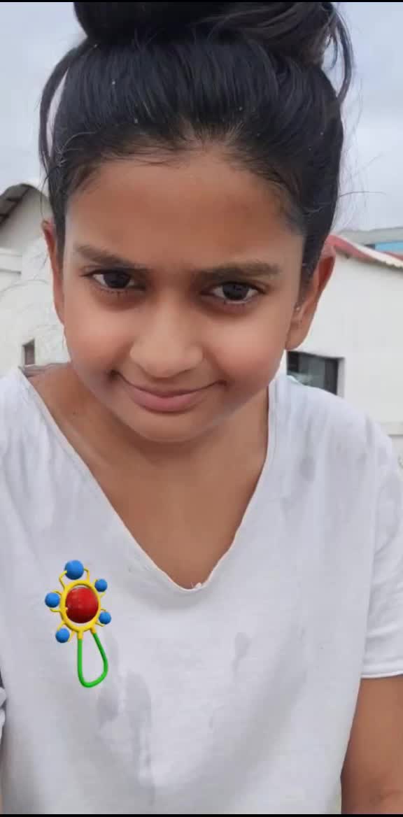 @Shruthika