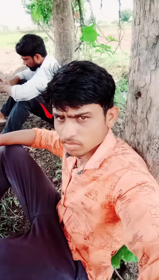 @Kedar Wasu