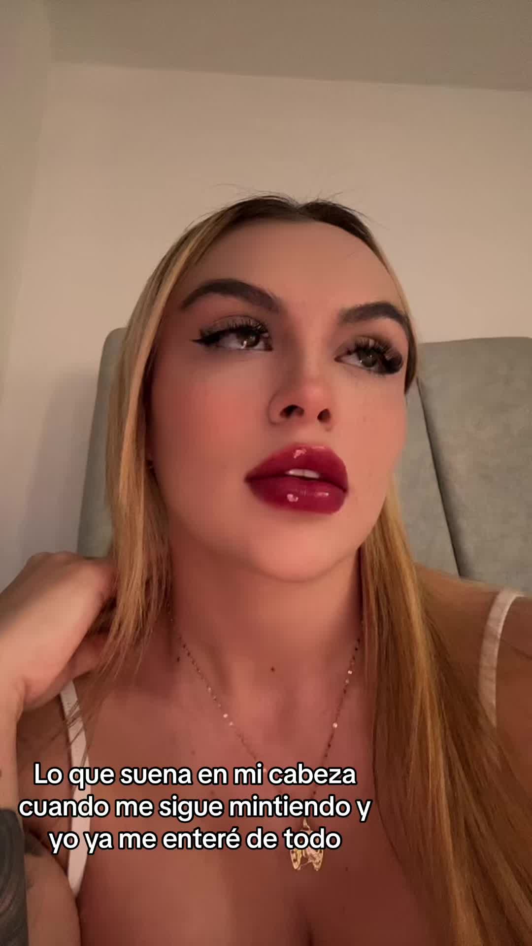 @Laura osorio