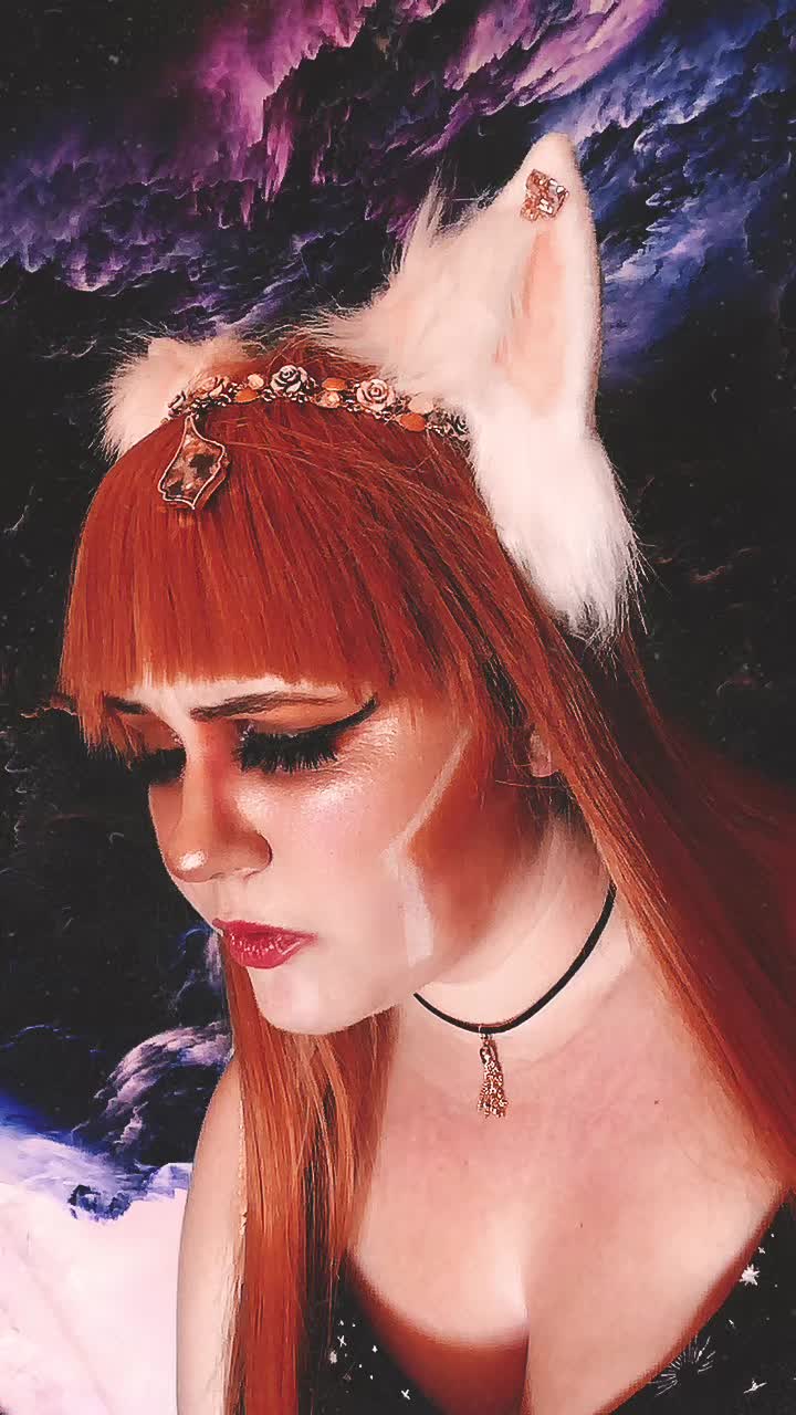 @MyouMiYuri