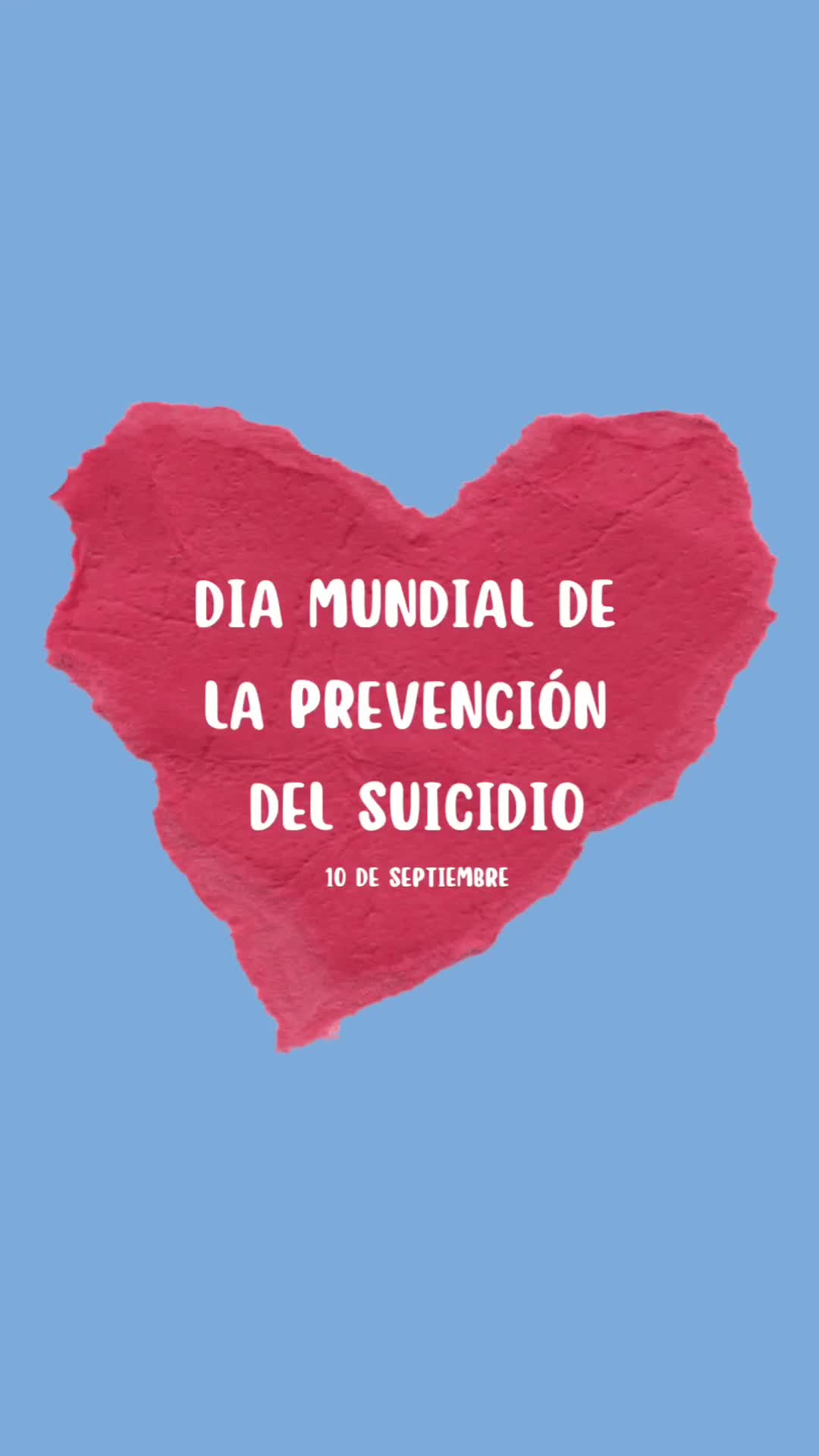 @Psicológa Rebeca Pérez 💖