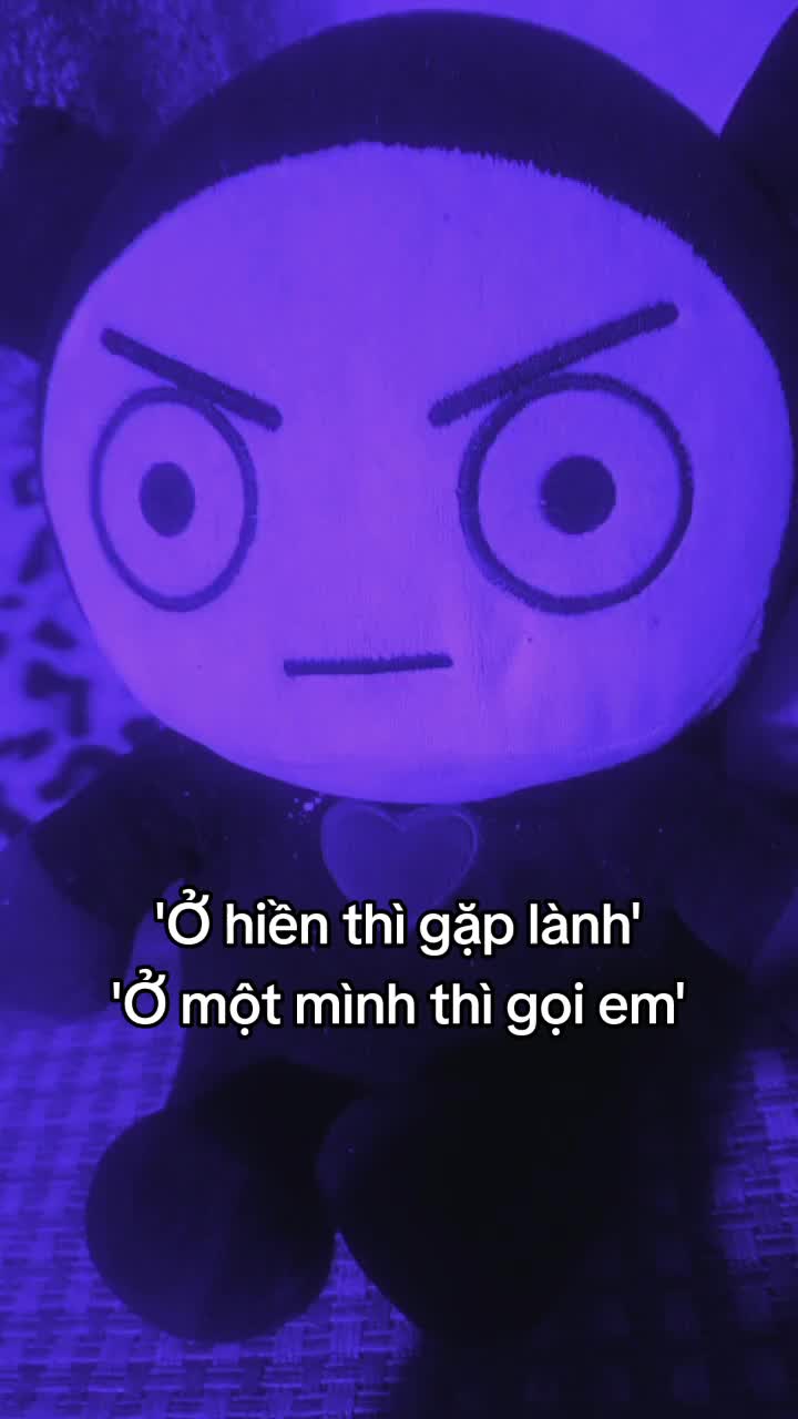 @#Yêu^^😈