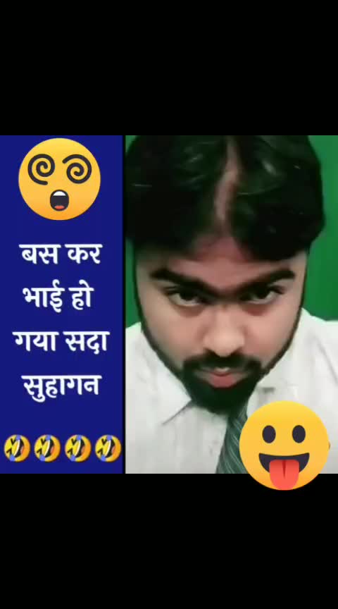 @ashupuri