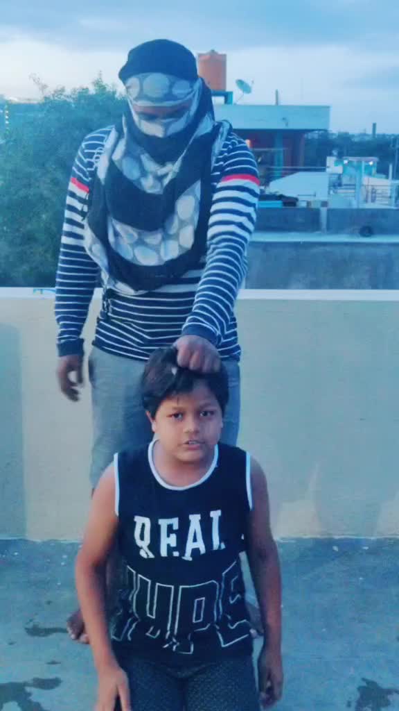 @MUKESH JAIN