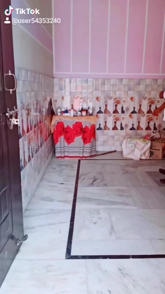 @kaku paul