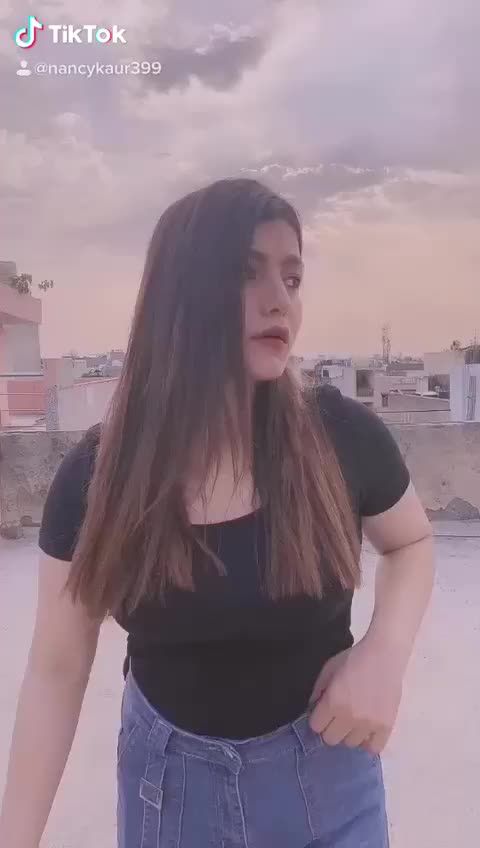 @Sabykaur16