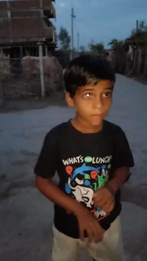 @🤯Prashant Khoke🤯