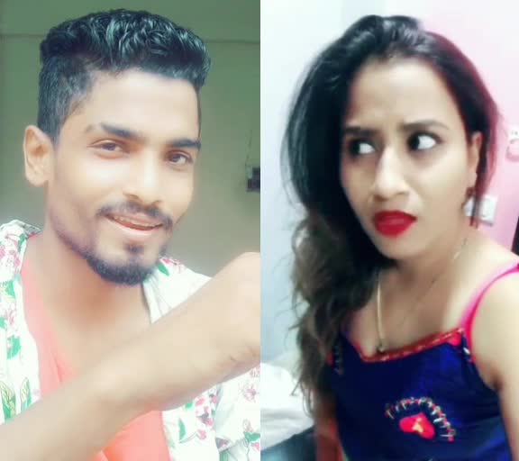 @Vishu Parui