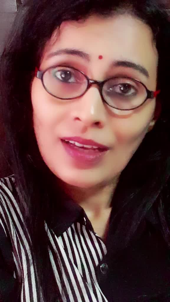 @Anu Lal