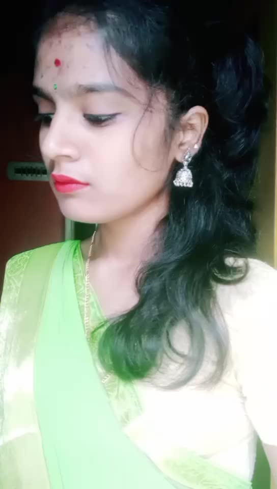 @bhavya madiwal