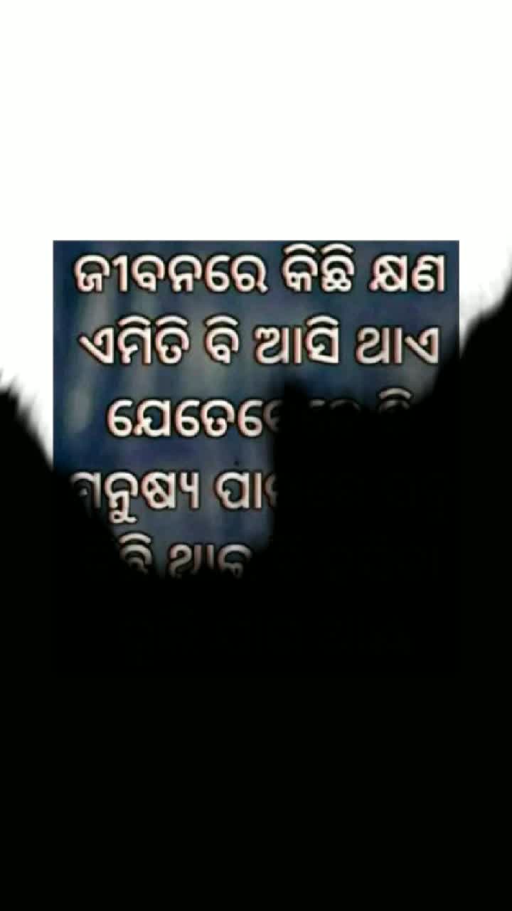 @guguli