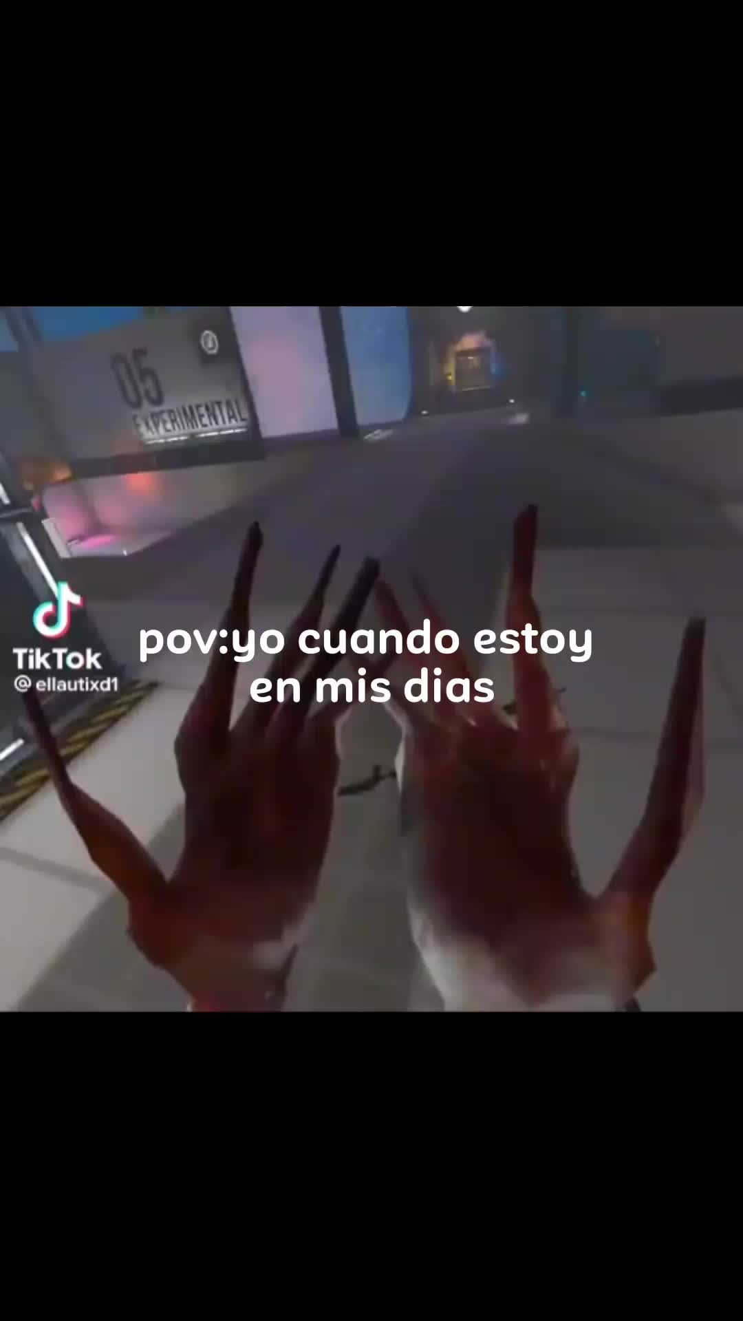 @M 