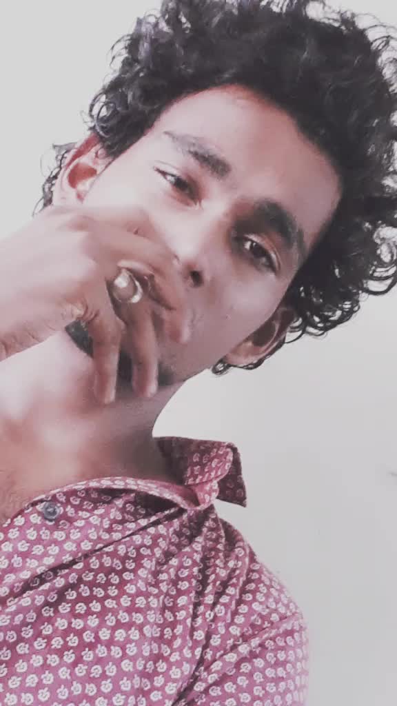 @🎭AJAY MOHAN 💞