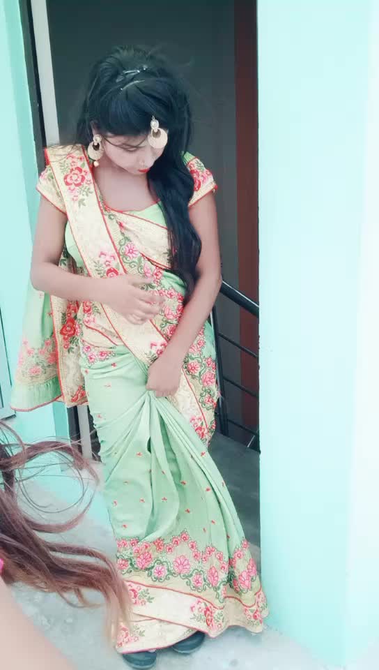 @jatavni