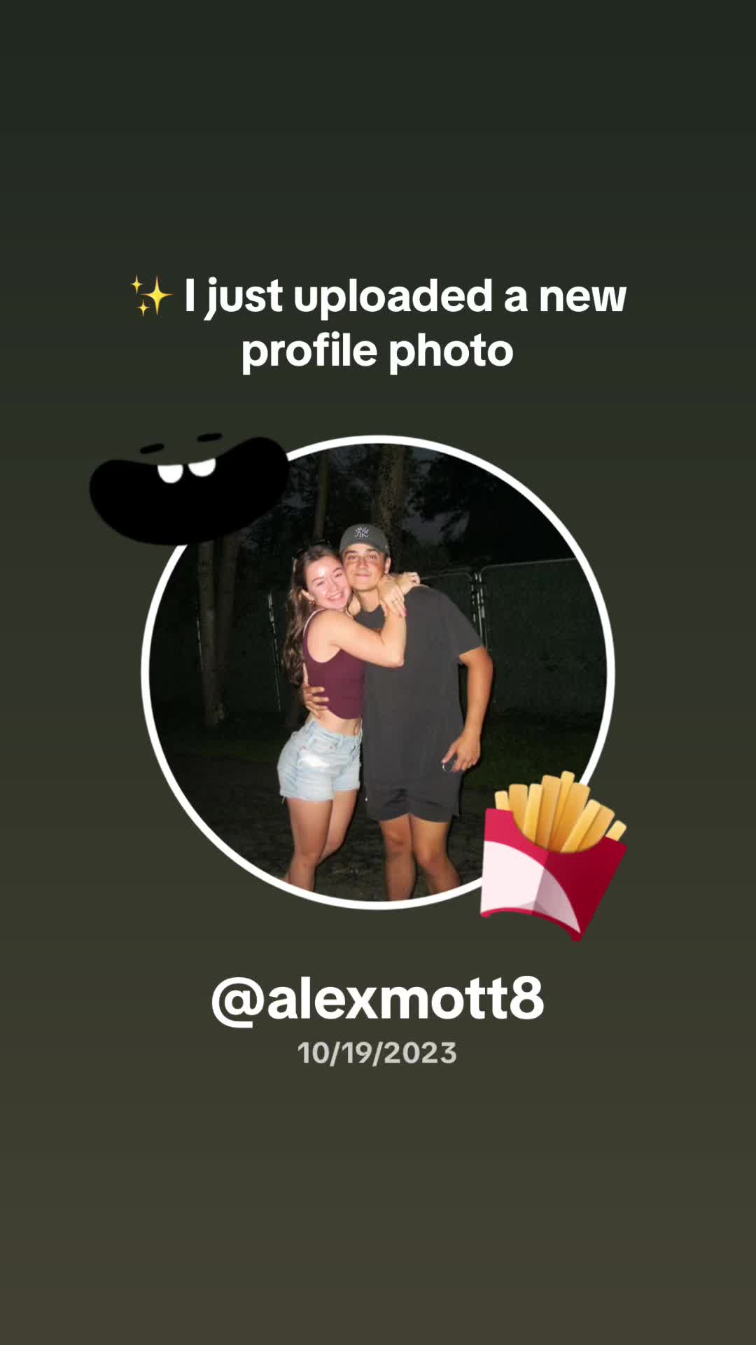 @Alex Mott