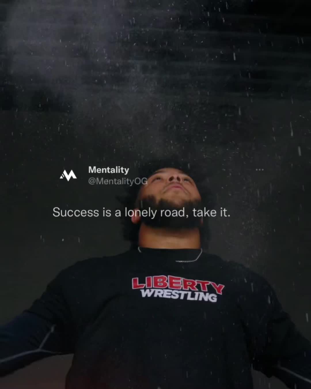 @BRICKMODE_24