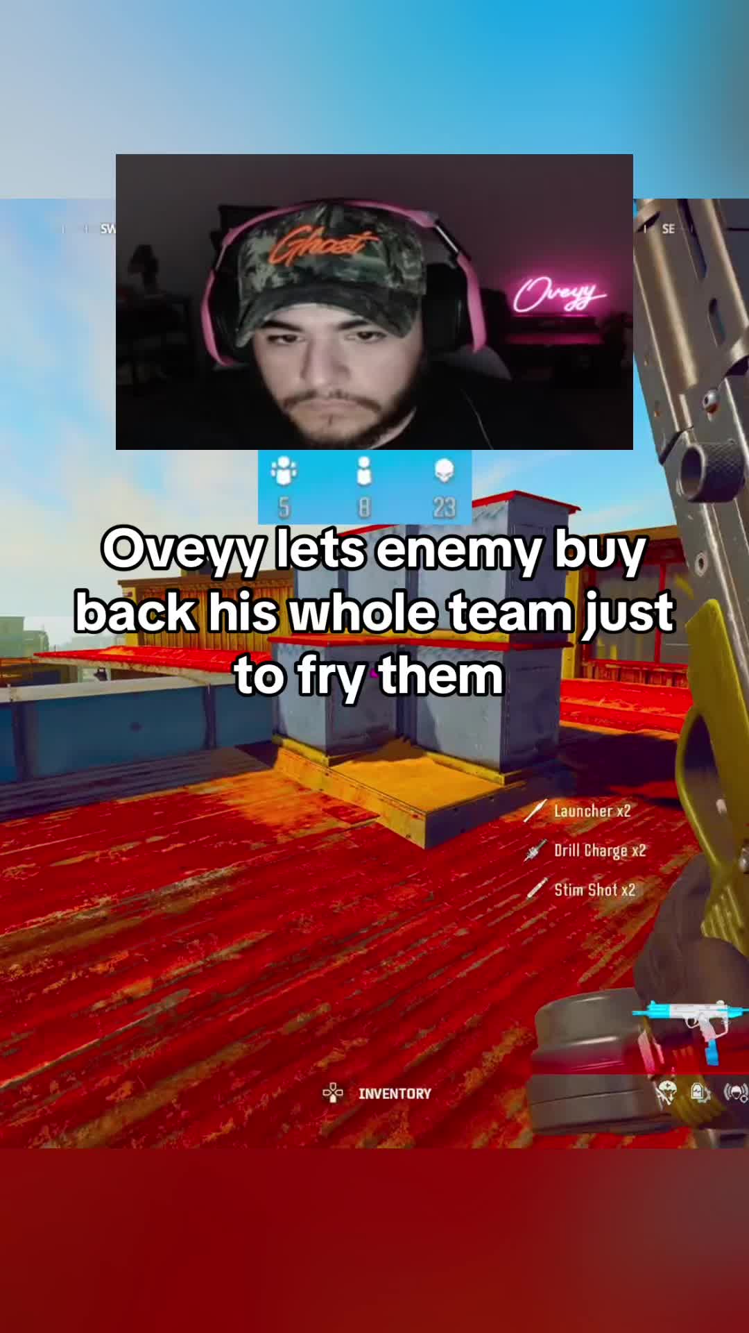 @Oveyy