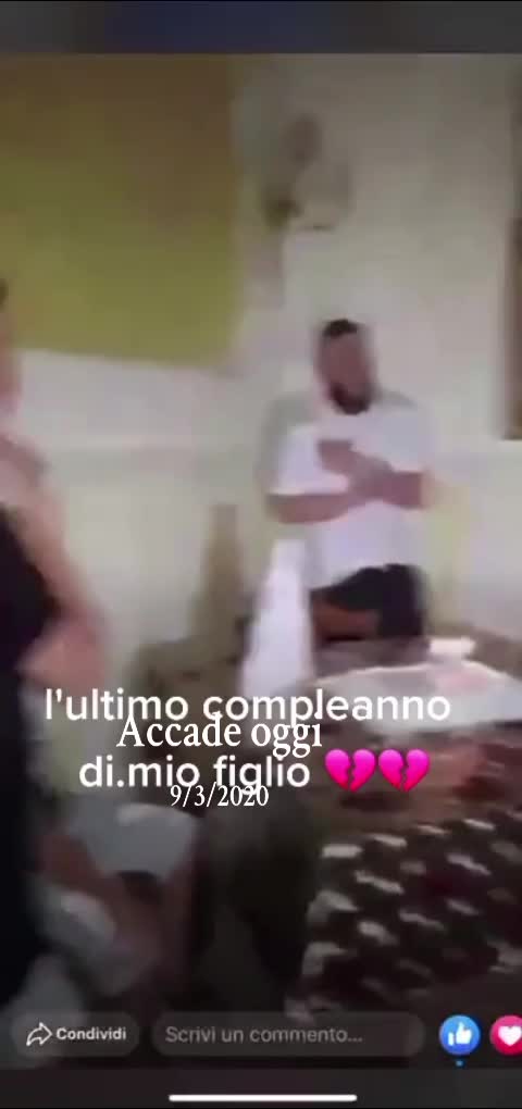 @🖤💔NUNU'💔🖤