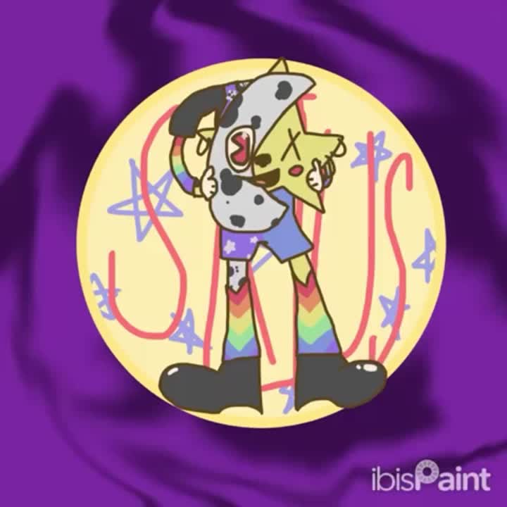 @Oat 🦎👁️/🐸🌈/⚔️🎀