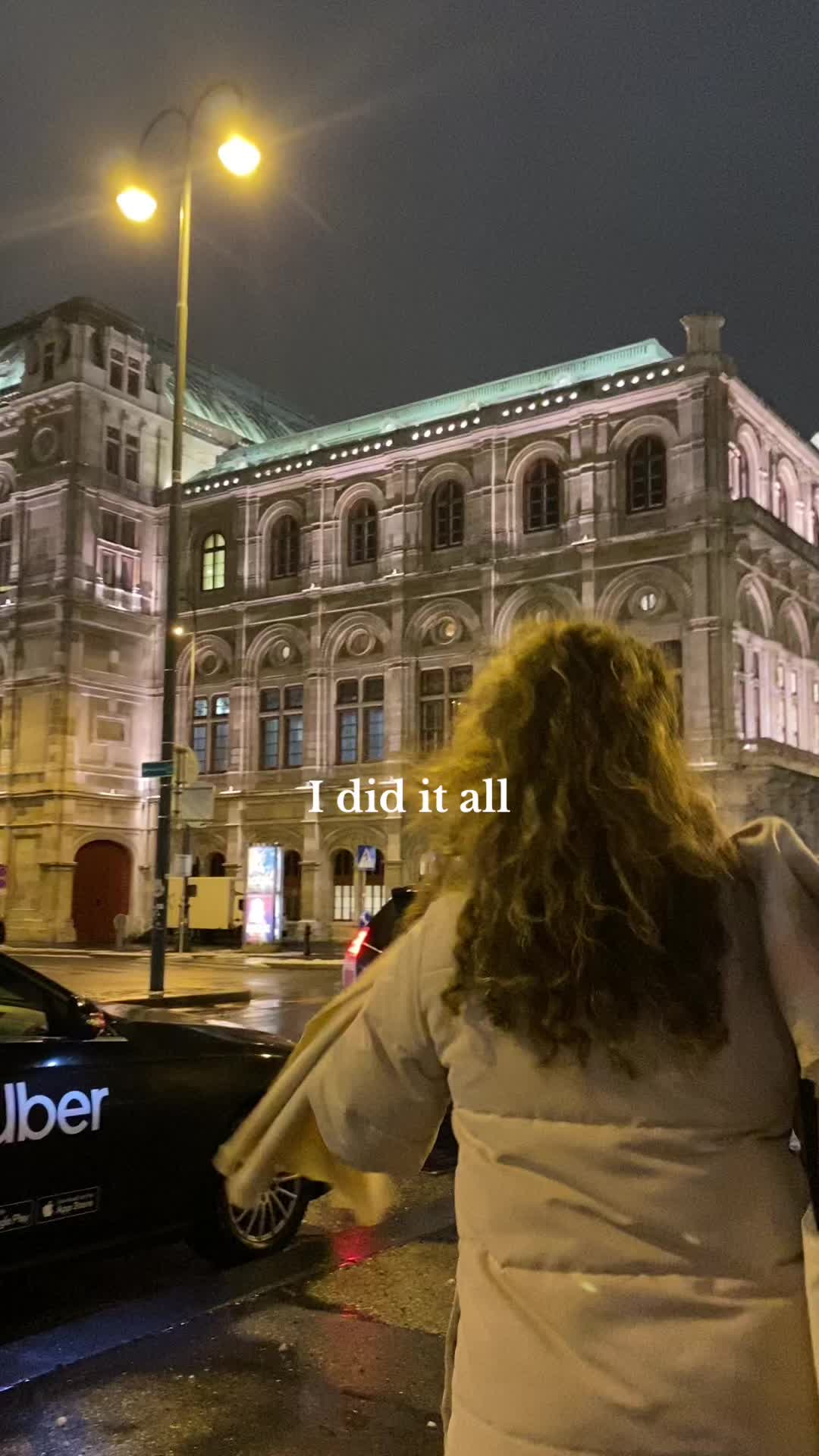 @eloo🐙