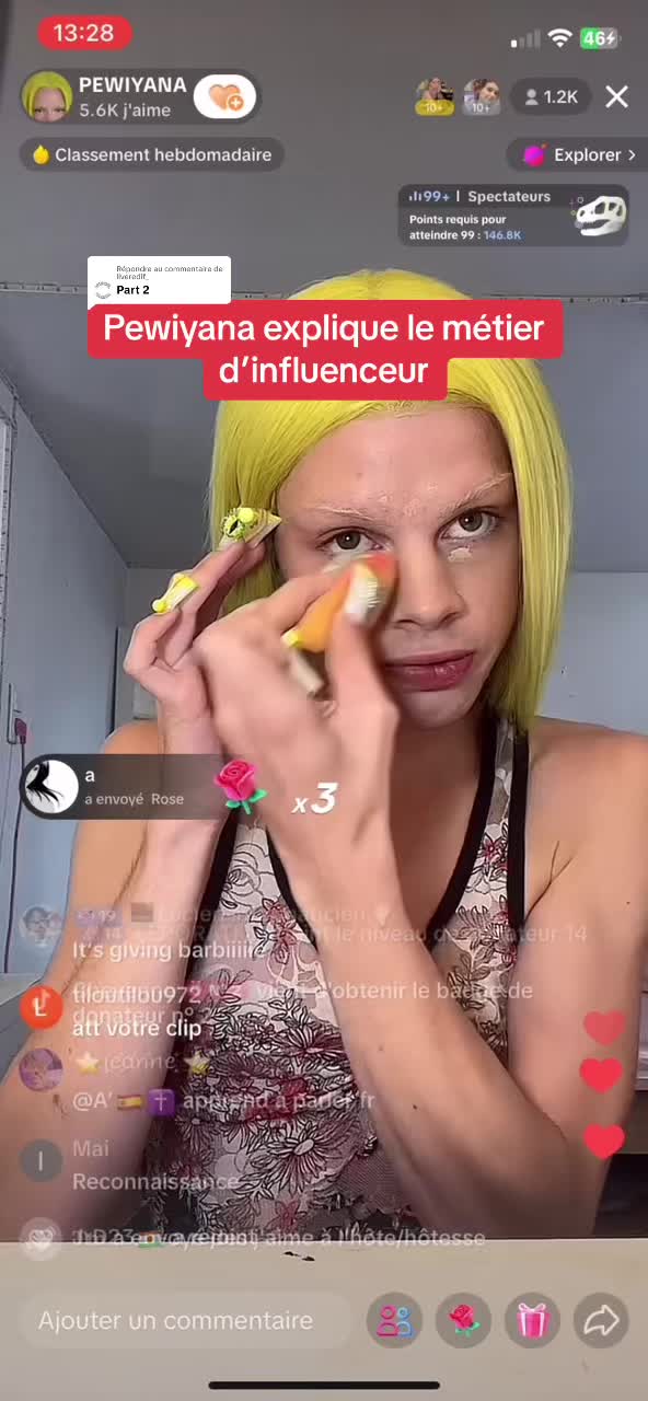 @liveredif_