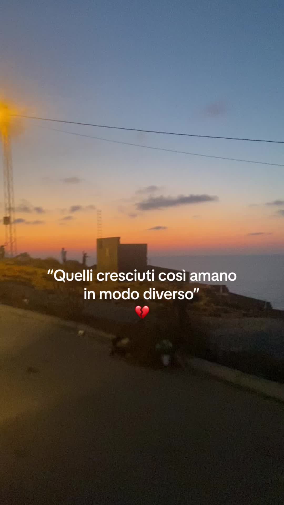 @Sofi