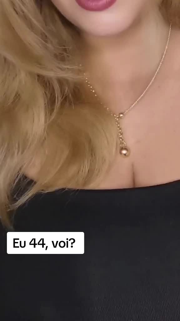 @👑❝𝓠𝓾𝓮𝓮𝓷 ❞👑