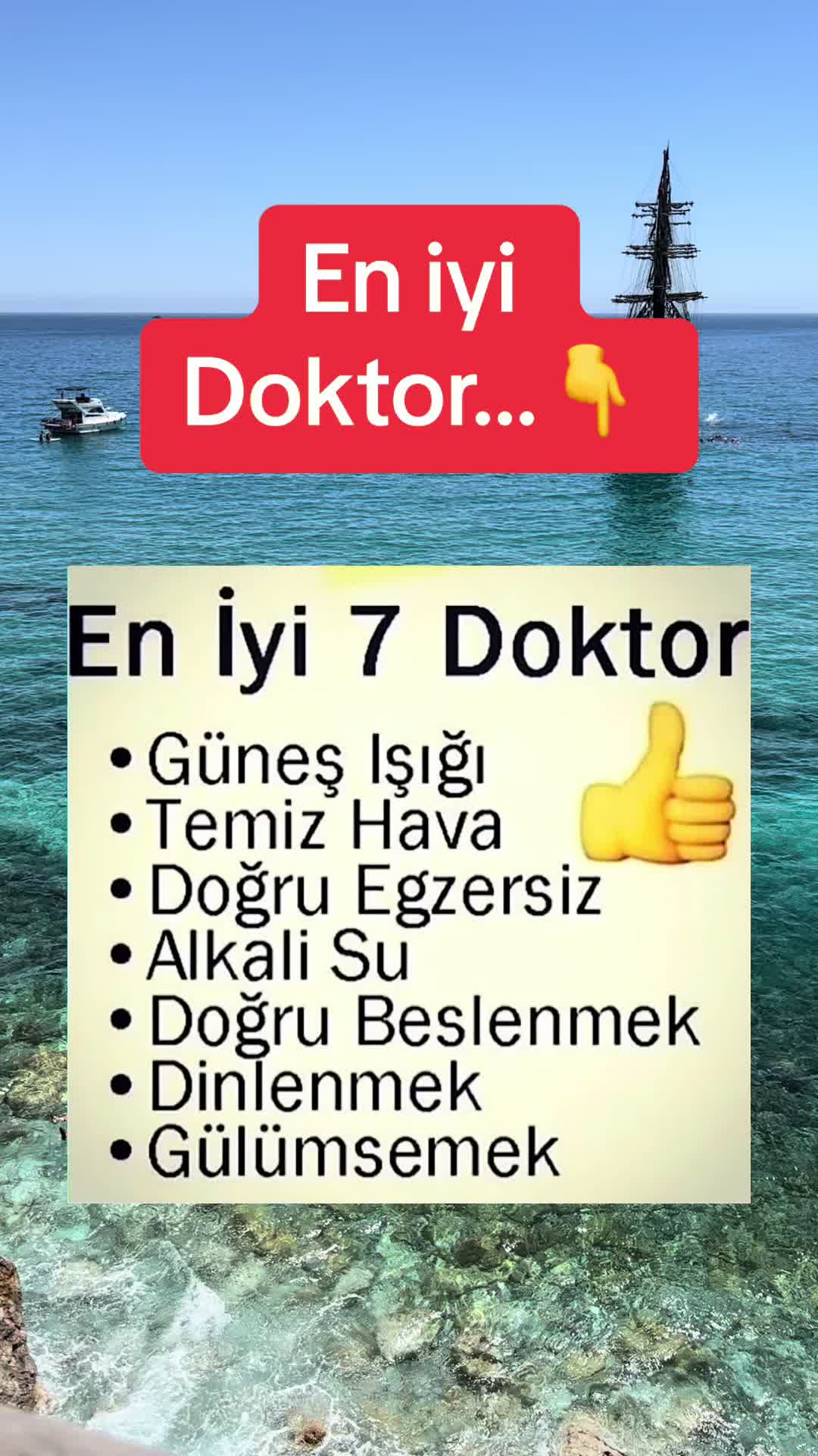 @bir_incitanesi