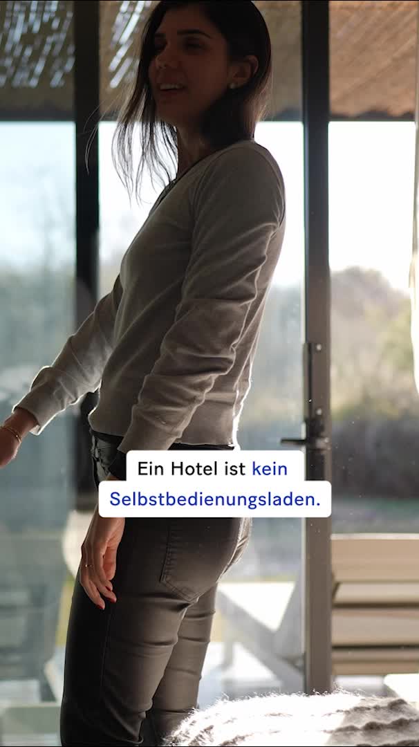 @20 Minuten Lifestyle