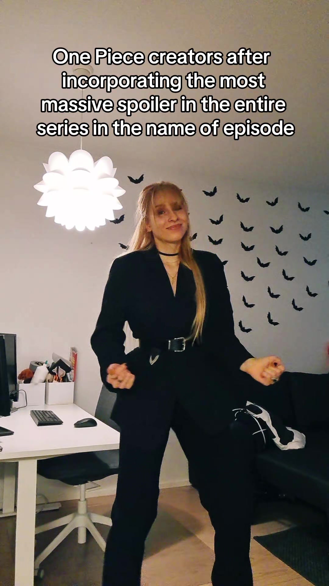 @taran.tella