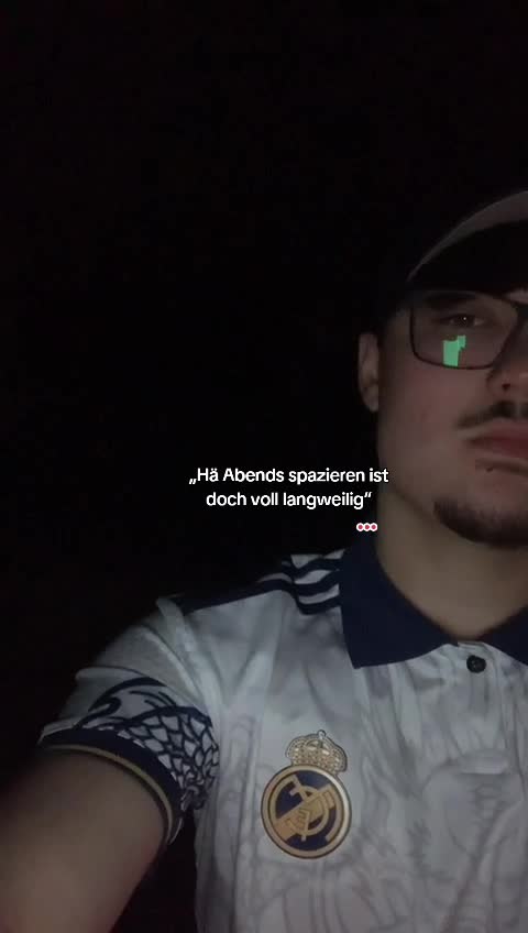 @🥷