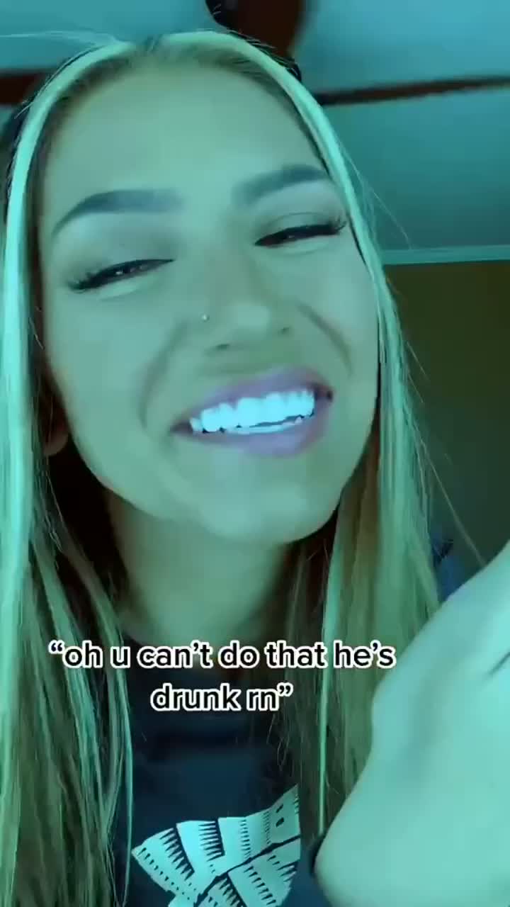 @Gothic Pixie