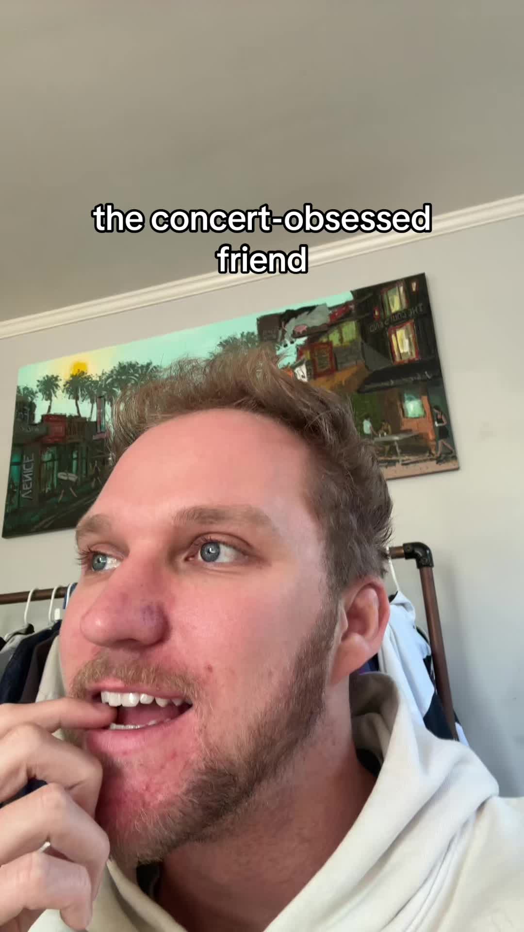 @stephen rigatoni